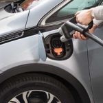 Opel-Ampera-e-304562_0