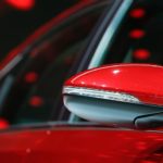 Otomotiv sektöründe satış sıralaması değişti