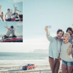 Peugeot Lifestyle 2
