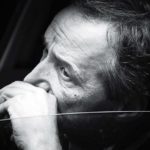 TOSFED Sportif Kurul üyesi, hepimizin abisi Zafer Vatansever