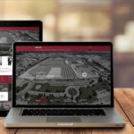 Tofaş’ın web sitesine birincilik ödülü