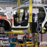 Volkswagen Transporter ve Crafter’a ‘Made in Gölcük’ damgası