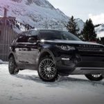 Winterreifen-2017-Alufelgen-AEZ-Land-Rover-Range-Rover-Felgen-Winter-Reifen