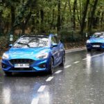 Yeni Ford Focus_Test_2