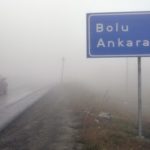 bolu-dagı-sis