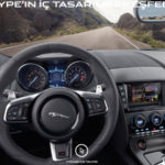 yeni-jaguar-f-type-2