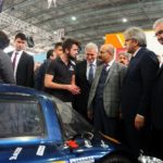 1 TL ile 350 kilometre yol giden otomobil-3