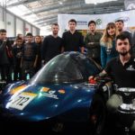 1 TL ile 350 kilometre yol giden otomobil-5
