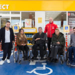 1543602376_Murat_Birg__l___Engelsiz_Alanlar