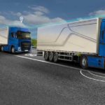 1543731978_Ford_Otosan___AVL_Platooning