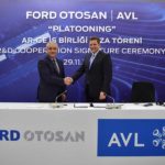1543732047_Ford_Otosan___AVL_Platooning__1_