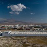 1543737208_Brisa_AksarayFabrika__2_