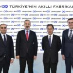 1543737215_Toplu_Foto__raf_2