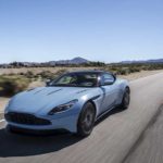 1543740773_V12_Powered_DB11_in_Frosted_Glass_Blue