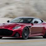 1543740852_DBS_Superleggera__10_