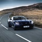 1543740924_DB11_AMR_2