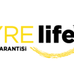 1543817292_Pirelli_Tyrelife__2_