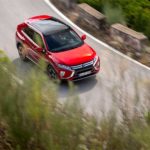 1543996686_Mitsubishi_2019_Jcar_of_the_year__2_