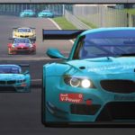 1544004992_BOM_monza1
