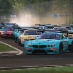1544004996_BOM_monza2
