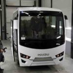 1544086080_Isuzu_Novo_Okul_Servisi_1