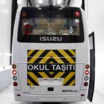 1544086091_Isuzu_Novo_Okul_Servisi_2