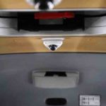 1544086106_Isuzu_Novo_Okul_Servisi_5