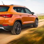 1544090264_SEAT_ATECA_048h