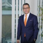 1544165556_Ugur_Sakarya