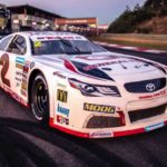 1544180111_General_Tire_Nascar__2_