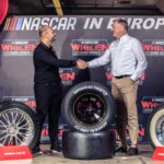 1544180112_General_Tire_Nascar__1_
