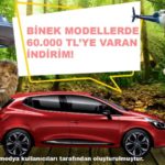 1544190816_kararsizlik_ilan_final