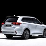 1544193712_Outlander_PHEV_II