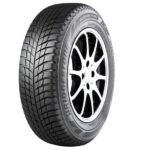 1544512123_Bridgestone_205_55_R16_91H_Blizzak_LM001_K_____Lasti__i_2018___retim_314_90