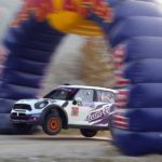 1544621093_2018____TRX_RallikrosFinali
