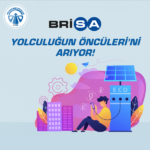 1544692104_BrisaYolculugunOnculeri