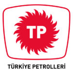 1544770182_TP_Logo