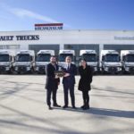 1544784913_Renault_Trucks_ITT_Lojistik_Teslimat_Gorsel_1