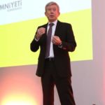 1545292359_Shell_T__rkiye_Ba__kan___Ahmet_Erdem