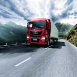 TGX_165x240mm