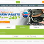 1545387815_tasit
