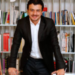 1545387822_garajsepeti_mehmetcelikol