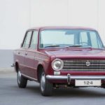 1545399797_1970_SEAT_124_HQ