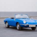 1545399802_1970_SEAT_850_Spider_HQ