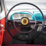 1545399806_1950_SEAT_1400_steering_wheel_HQ