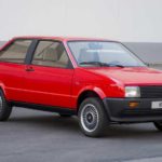 1545399814_1980_1990_SEAT_Ibiza_HQ