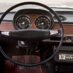 1545399820_1970_SEAT_124_steering_wheel_HQ