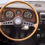 1545399823_1970_SEAT_850_Spider_steering_wheel_HQ
