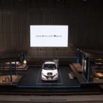 1545403178_Nissan_Leaf_Electiric_Ecosystem__1_