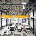 1545985655_Anadolu_Isuzu_Ar_Ge_3